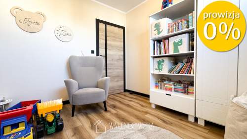 100m2 apartament na sprzedaż Słupsk, Łotewska