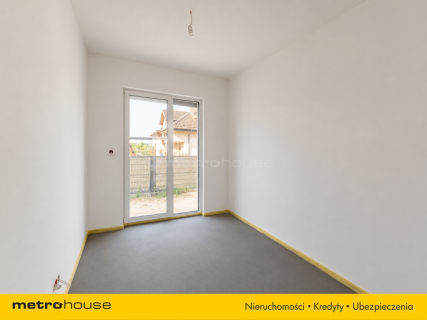 Mszczonów, Czereśniowa 10U lok. 10U