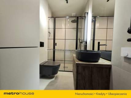 APARTAMENT JAK DOM GARAŻ OGRÓD PANORAMA