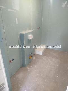 Dom na sprzedaż, 190 m2, Pogwizdów