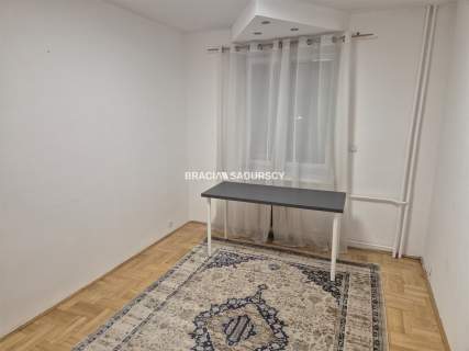 lokal na biuro, 64m2 na parterze,parking tramwaj