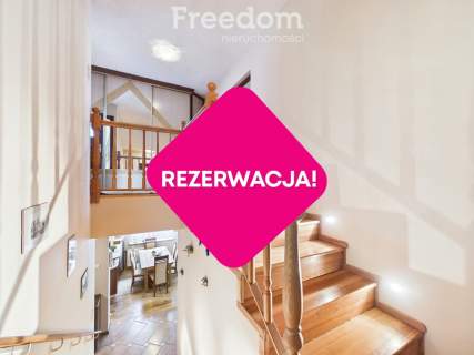Dom rodzinny w Wadągu