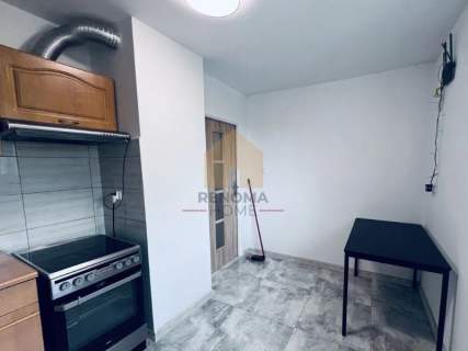 2 pokoje po remoncie 48 m balkon