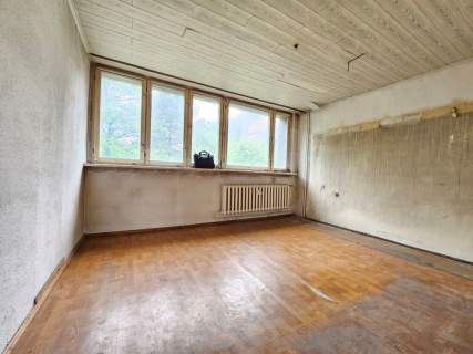 Mieszkanie na sprzedaż, 48 m2, Bytom