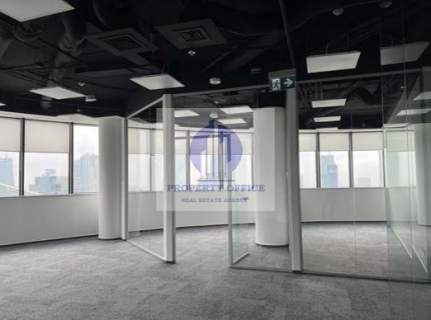 Ochota lokal biurowy 1000m2 do wynajęcia