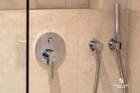 Nowe Wysoki Standard Ostatnie Piętro Taras 12m2