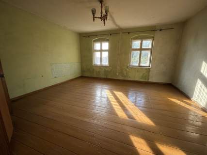 Wiązów - Dom 130m2 - Ogród - Cisza i spokój