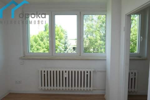 Mieszkanie 56 m2 I Opoka Nieruchomości