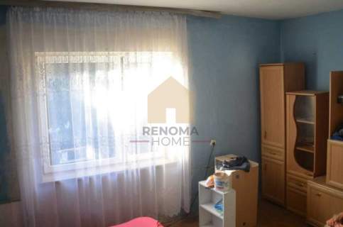 Dom okolice Żarów