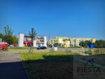Bydgoszcz 2 pokoje na Fordonie od WRZEŚNIA
