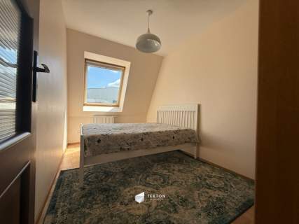 NARAMOWICKA 2POK USTAWNE BALKON LOKALIZACJA CISZA