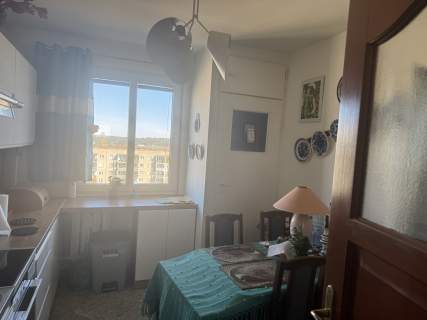Syndyk sprzeda 1/2 udziału w prawie do lokalu mieszkalnego
