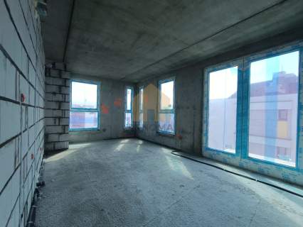Stabłowice 3 pokoje Balkon Garaż Kom lok