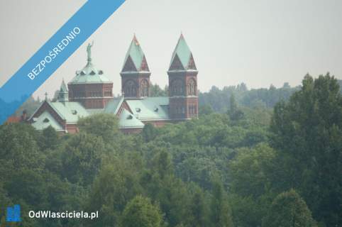 Mieszkanie 3 pokoje 63 m2 Ligota Katowice Płochy 4 z wyposażeniem,...