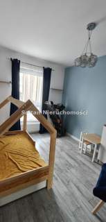 Mieszkanie na sprzedaż, 58 m2, Warszawa