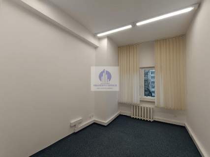 Wola lokal biurowy 50m2 do wynajęcia