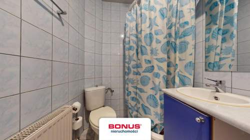 Duże mieszkanie ok 150m2 w Centrum