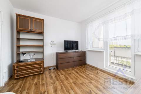 Mieszkanie do wynajęcia, 43,92 m2, Łódź