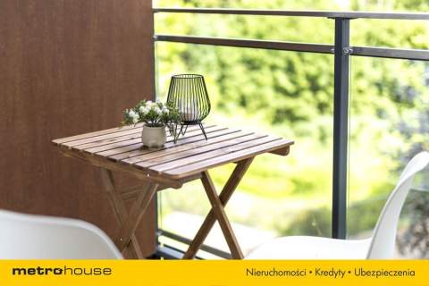 Nowoczesne 3pok Apartamenty Saska nad Jeziorem