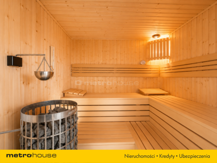 Apartament 100 m od morza SPA
