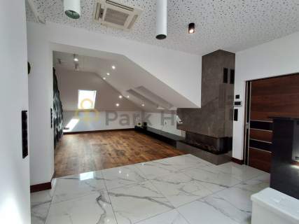 Apartament 97m2 wysoki standard Pępowo/Gostyń