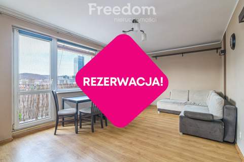 Rezerwacja
