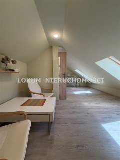 Apartament bezczynszowy Ustroń