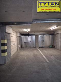 Mieszkanie do wynajęcia, 45,61 m2, Łomża