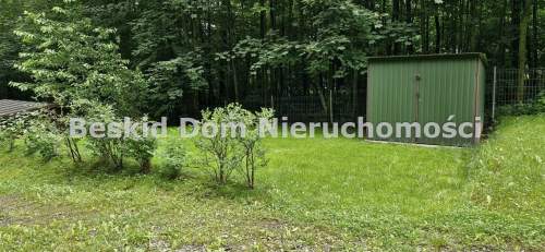 Mieszkanie na sprzedaż, 58,49 m2, Bielsko-Biała