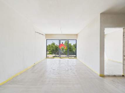 2 pokoje 35,9m2/3p. nowa inwestycja Okole, taras
