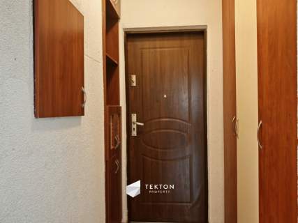 72 m po podłodze 3 pokoje Kowale