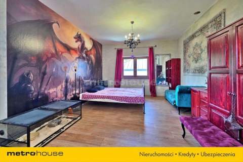 Ostrołęka rezydencja nad Narwią