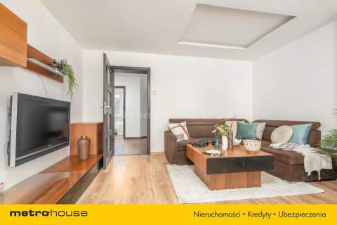 Spółdzielczo-własnościowe prawo do lokalu 52,22 m 