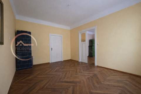 Przestronne 114 m z loggią Dzielnica Muzyczna