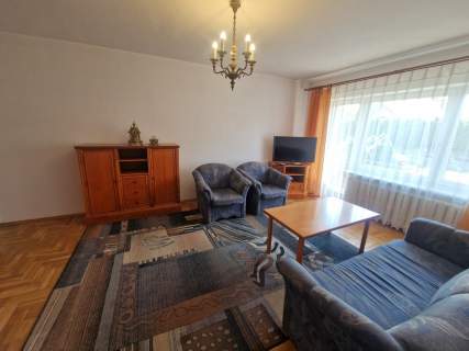 Dom na sprzedaż, 127,1 m2, Piotrków Trybunalski