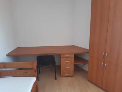 l. Łokietka 5, dwupokojowe 50 m2