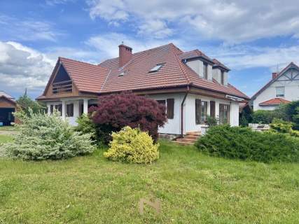 Dom na sprzedaż, 220 m2, Gorzów Wielkopolski