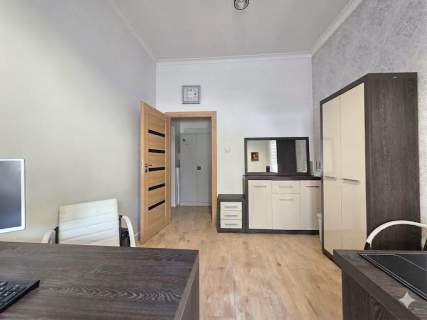 Do wynajęcia lokal biurowy 12 m2 Legnica