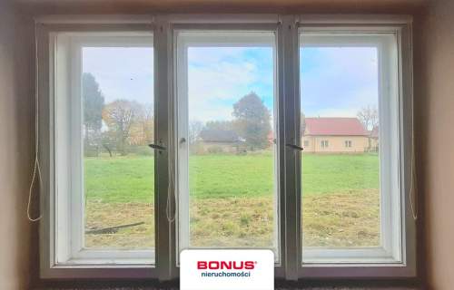 Dom 6 pokoi, 180m2, 17a, garaż