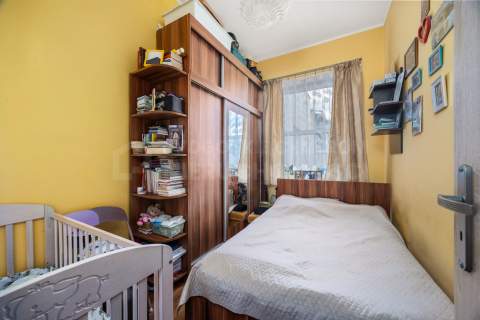 3 pokoje 49 m duży balkon Winda 2014 r.