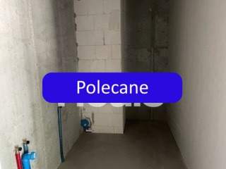 Lokal użytkowy do wynajęcia, 32 m2, Warszawa