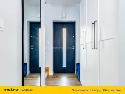 Dom na sprzedaż, 131,75 m2, Stara Iwiczna