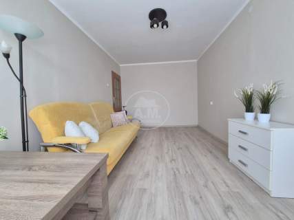 SUPER MIESZKANIE, M3, RONDO POWSTAŃCÓW