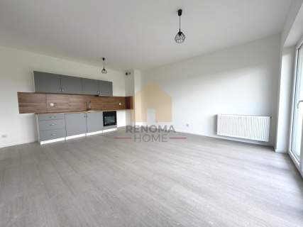 74m2 3pokoje taras parking kameralna okolica