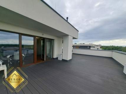 Apartament na sprzedaż