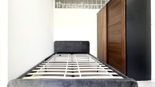 2 pokoje niski blok balkon CO miejskie