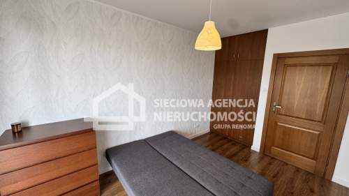3-pok.mieszkanie z widokiem-Altus