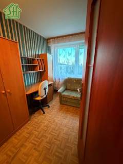 Mieszkanie na sprzedaż, 51 m2, Przemyśl