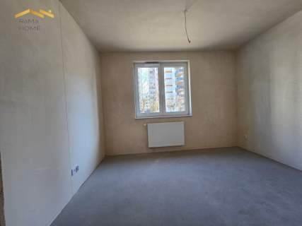 3 pokoje I 2 balkony I 0% prowizji i PCC I gotowe