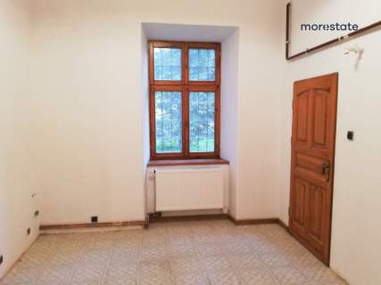 Przestronny lokal w Tarnowa I 3 witryny